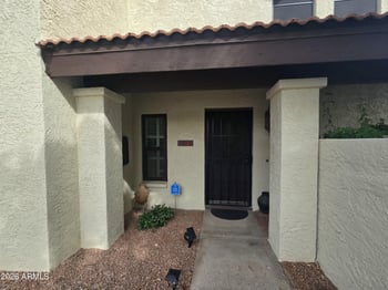 8611 48th St #2, Phoenix, AZ 85044