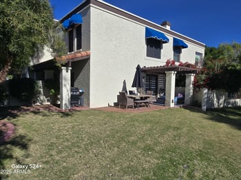8611 48th St #2, Phoenix, AZ 85044