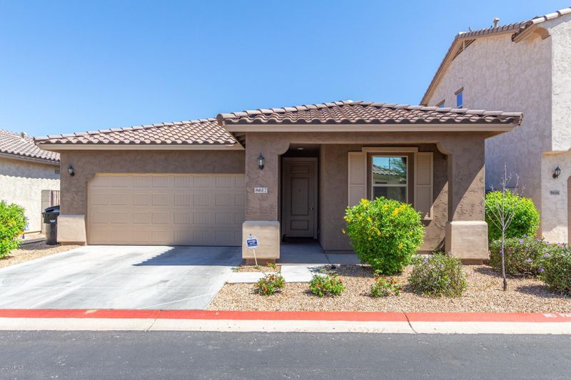 8612 E Lobo Ave, Mesa, AZ 85209