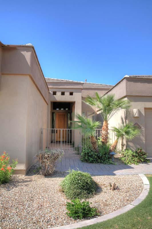 8612 E Tuckey Ln, Scottsdale, AZ 85250