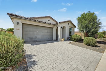 8612 N 180th Ave, Waddell, AZ 85355