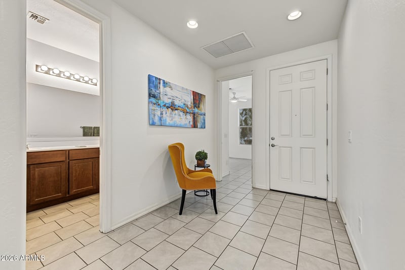 8612 N 180th Ave, Waddell, AZ 85355