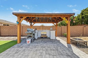 8612 N 180th Ave, Waddell, AZ 85355