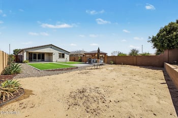 8612 N 180th Ave, Waddell, AZ 85355