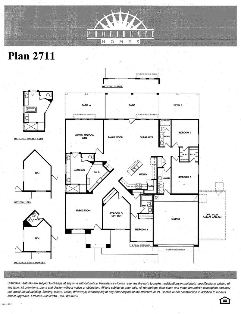 8612 S 16th Dr, Phoenix, AZ 85041