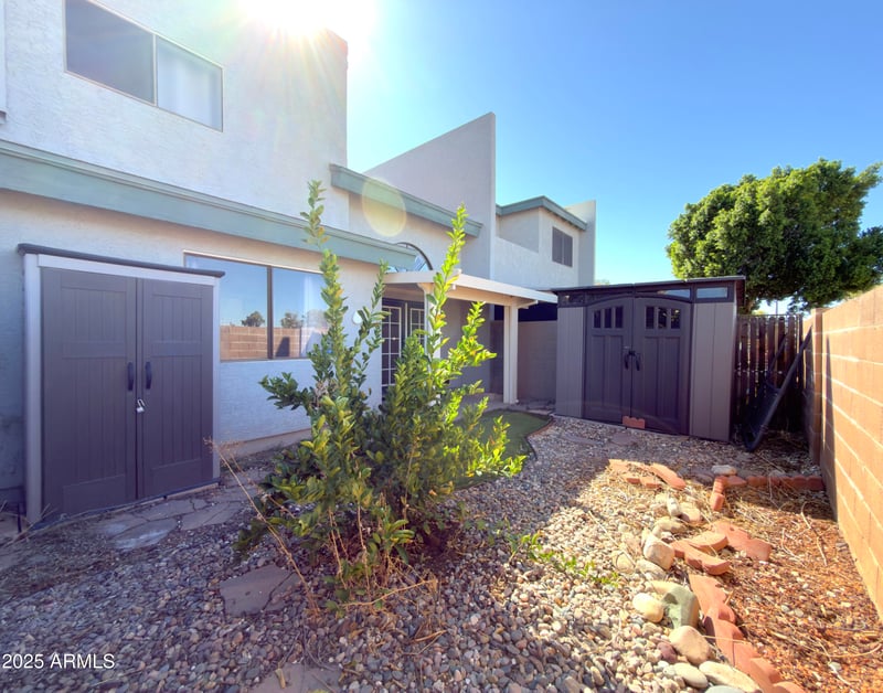 8612 Shadow Ln, Peoria, AZ 85345