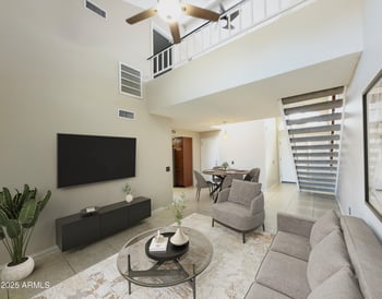 8612 Shadow Ln, Peoria, AZ 85345