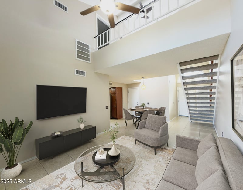 8612 Shadow Ln, Peoria, AZ 85345