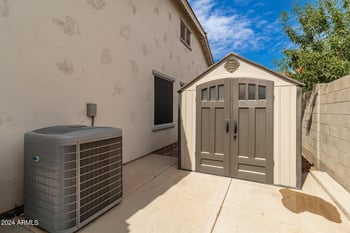 8612 W Mary Ann Dr, Peoria, AZ 85382