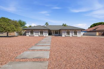 8612 W Via Montoya Dr, Peoria, AZ 85383
