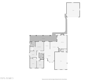8612 W Via Montoya Dr, Peoria, AZ 85383