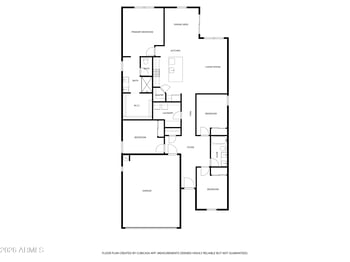 8613 70th Dr, Laveen, AZ 85339