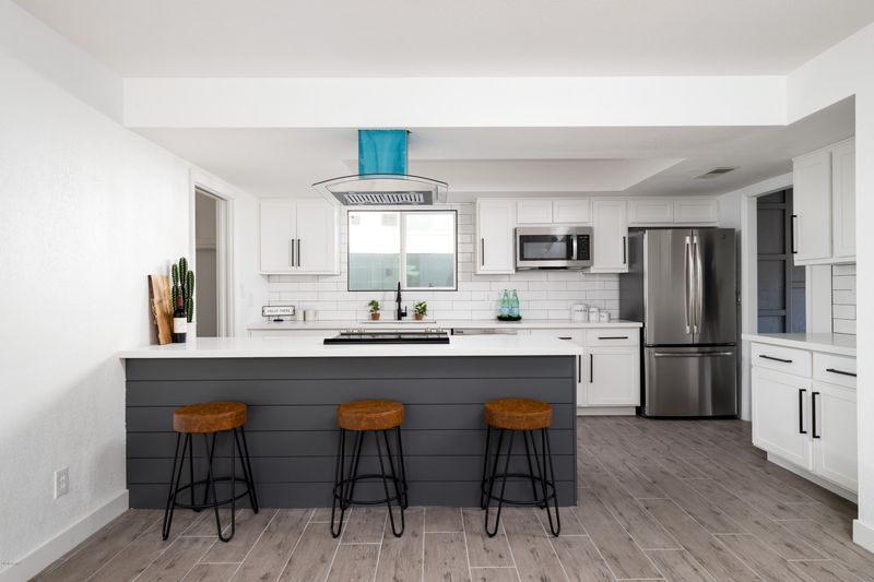 8613 E Starlight Way, Scottsdale, AZ 85250