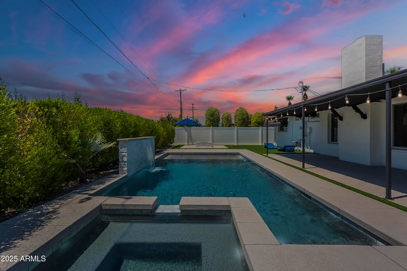 8613 Montebello Ave, Scottsdale, AZ 85250