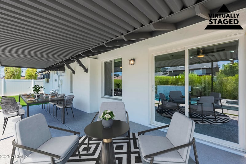 8613 Montebello Ave, Scottsdale, AZ 85250