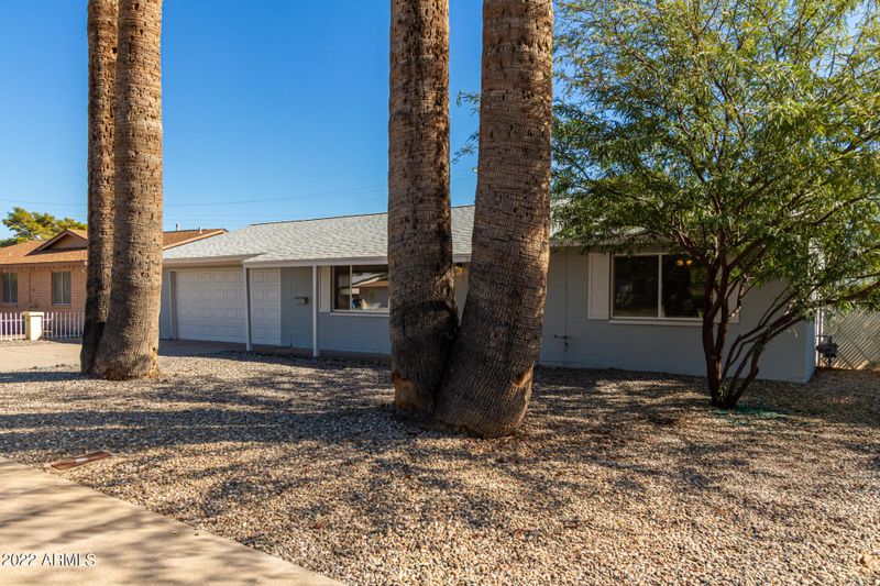8613 N 33rd Ave, Phoenix, AZ 85051