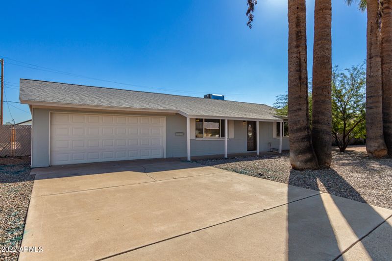 8613 N 33rd Ave, Phoenix, AZ 85051