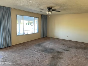 8613 Orange Blossom Ln, Scottsdale, AZ 85250