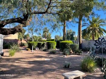 8613 Orange Blossom Ln, Scottsdale, AZ 85250