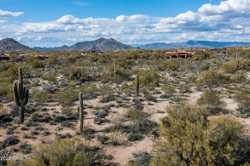 8614 Artisan Ps #125, Scottsdale, AZ 85266