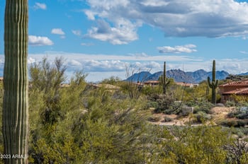 8614 Artisan Ps #125, Scottsdale, AZ 85266