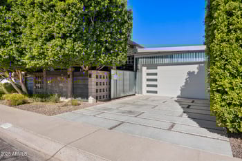 8614 Berridge Ln, Scottsdale, AZ 85250