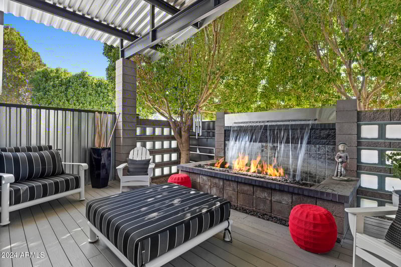 8614 Berridge Ln, Scottsdale, AZ 85250