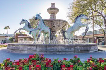 8614 Berridge Ln, Scottsdale, AZ 85250