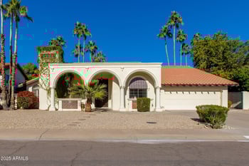 8614 Cheryl Dr, Scottsdale, AZ 85258