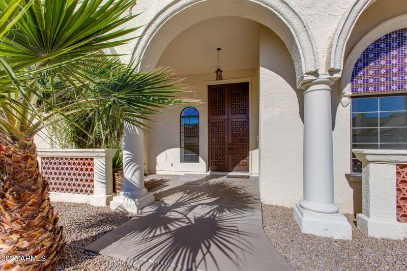 8614 Cheryl Dr, Scottsdale, AZ 85258