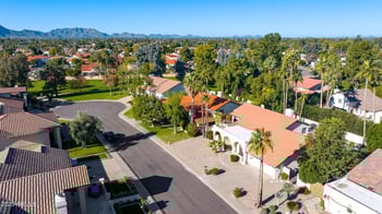 8614 Cheryl Dr, Scottsdale, AZ 85258