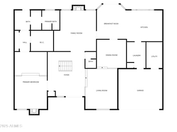 8614 Cheryl Dr, Scottsdale, AZ 85258