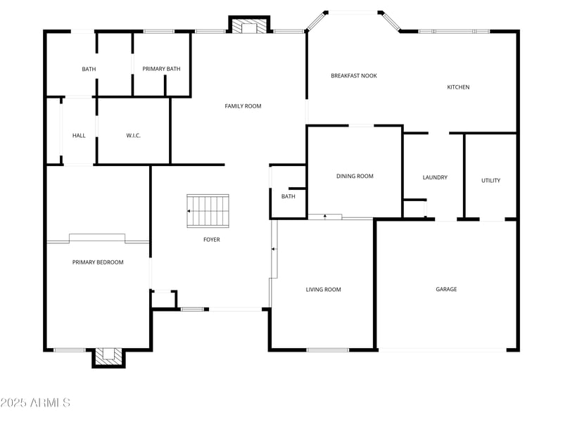 8614 Cheryl Dr, Scottsdale, AZ 85258