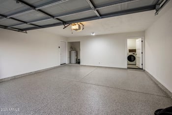 8614 E Appaloosa Trl, Scottsdale, AZ 85258
