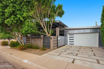 8614 Berridge Ln, Scottsdale, AZ 85250