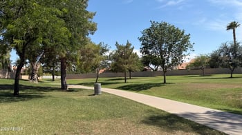 8614 Cheryl Dr, Scottsdale, AZ 85258