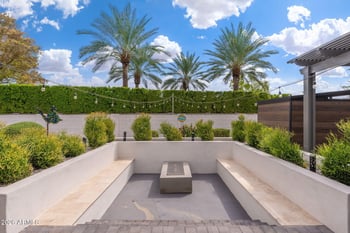 8614 E Clarendon Ave, Scottsdale, AZ 85251