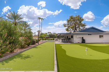 8614 E Clarendon Ave, Scottsdale, AZ 85251