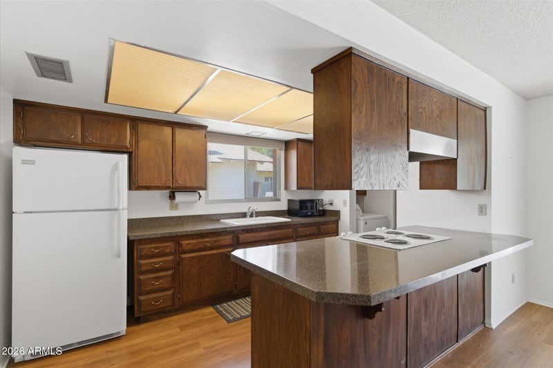 8614 El Charro Ln, Scottsdale, AZ 85250