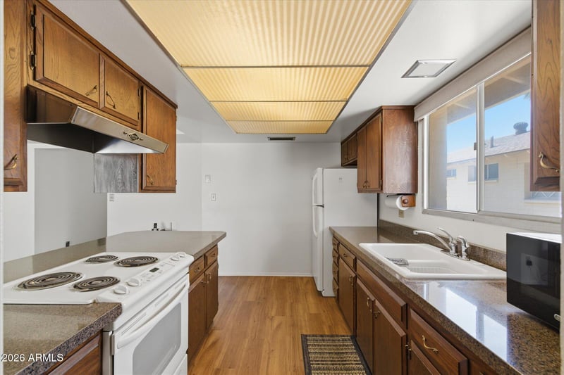 8614 El Charro Ln, Scottsdale, AZ 85250