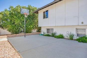 8614 Monterey Way, Scottsdale, AZ 85251