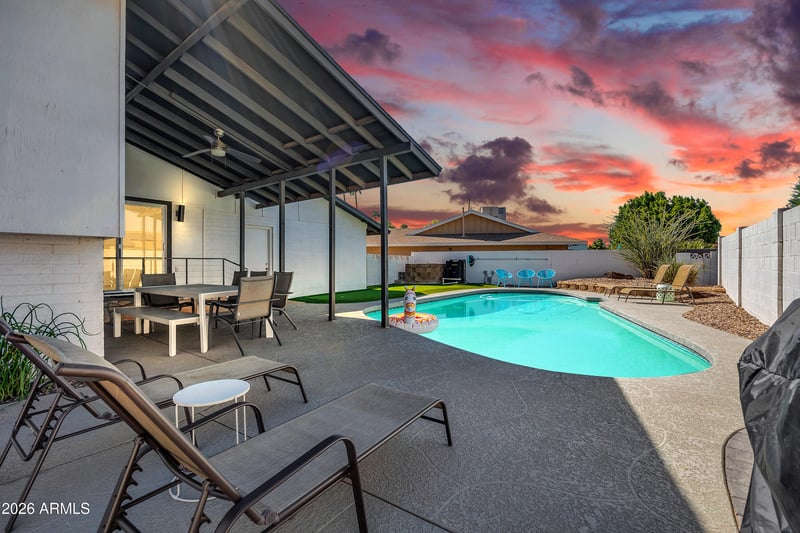 8614 Monterey Way, Scottsdale, AZ 85251