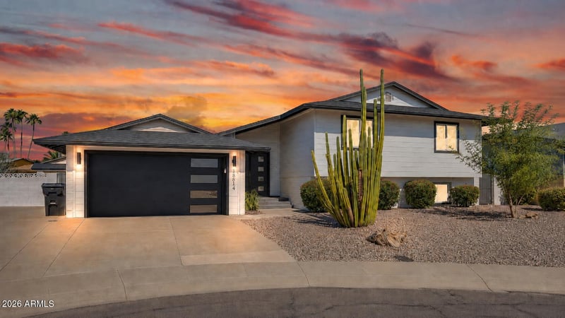 8614 Monterey Way, Scottsdale, AZ 85251