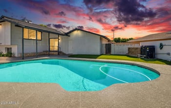 8614 Monterey Way, Scottsdale, AZ 85251