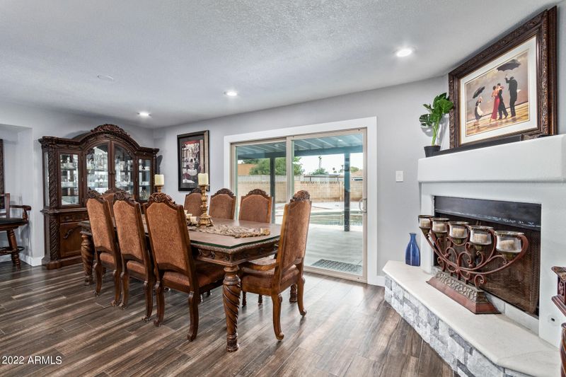 8614 E Whitton Ave, Scottsdale, AZ 85251