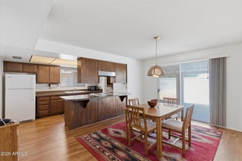 8614 El Charro Ln, Scottsdale, AZ 85250