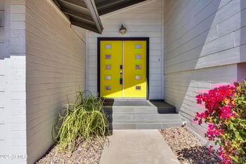 8614 Monterey Way, Scottsdale, AZ 85251