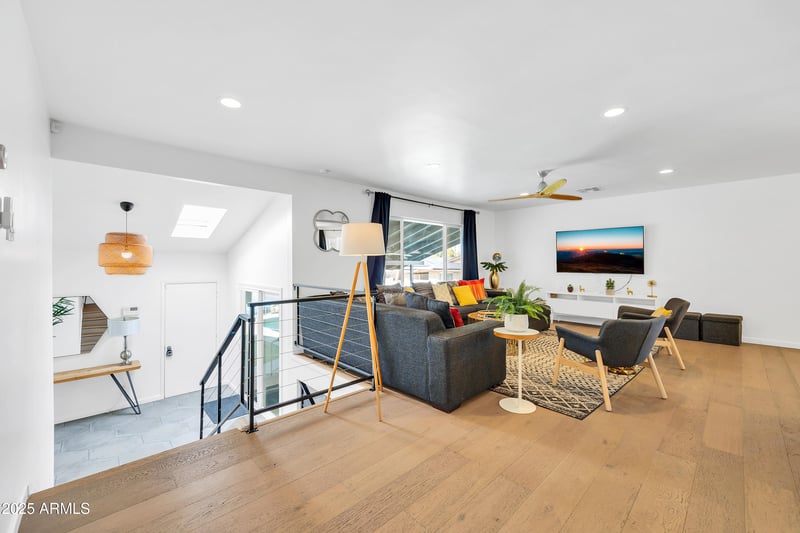 8614 Monterey Way, Scottsdale, AZ 85251