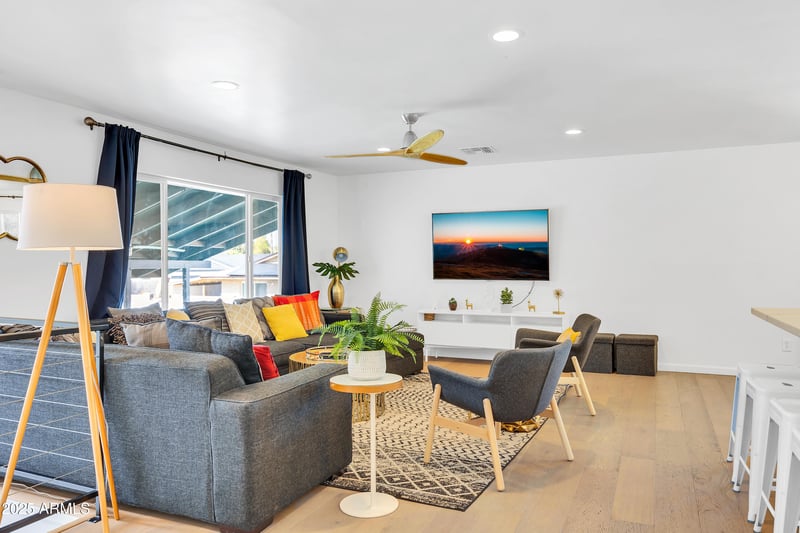 8614 Monterey Way, Scottsdale, AZ 85251