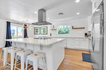 8614 Monterey Way, Scottsdale, AZ 85251